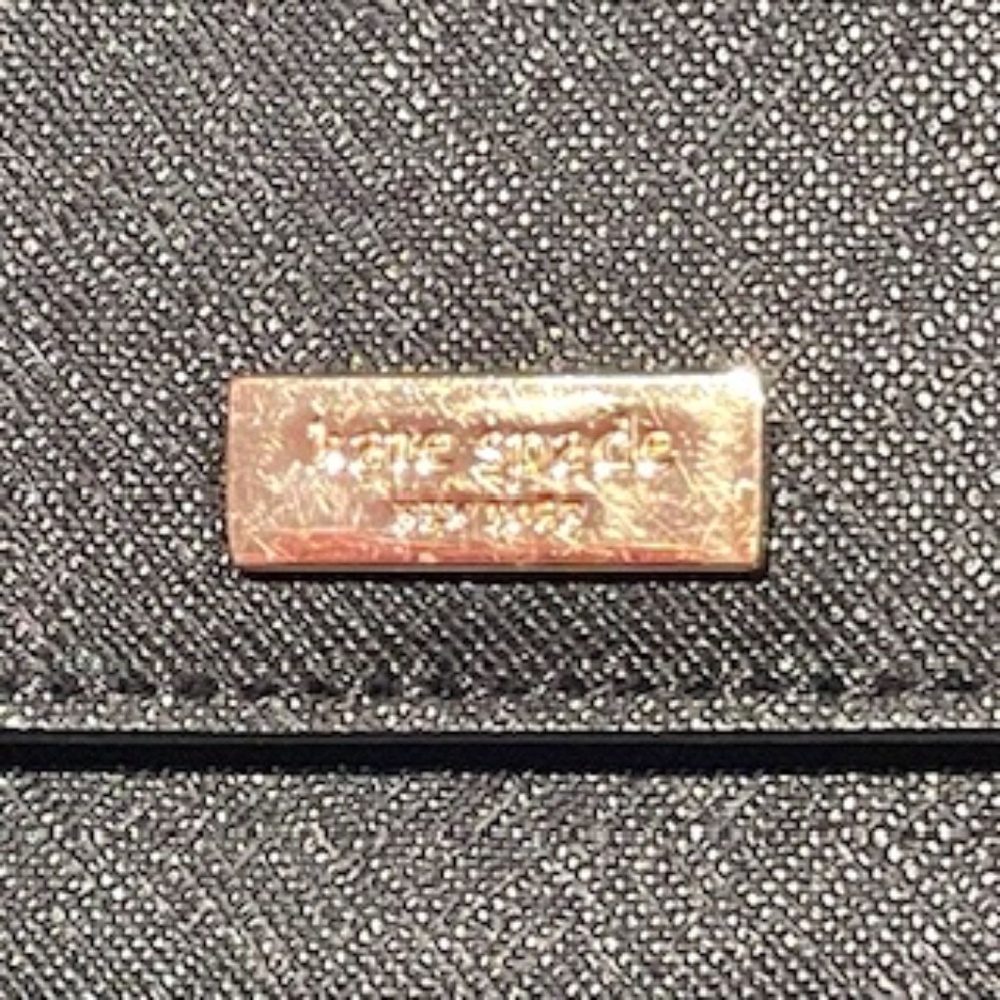 Kate Spade Wristlet